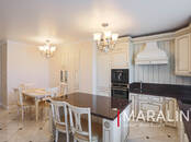 Квартиры,  Ростовская область Ростов-на-Дону, цена 22 000 000 рублей, Фото