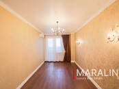 Квартиры,  Ростовская область Ростов-на-Дону, цена 22 000 000 рублей, Фото