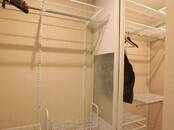 Квартиры,  Ростовская область Ростов-на-Дону, цена 22 000 000 рублей, Фото