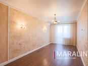 Квартиры,  Ростовская область Ростов-на-Дону, цена 22 000 000 рублей, Фото