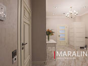 Квартиры,  Ростовская область Ростов-на-Дону, цена 33 000 000 рублей, Фото