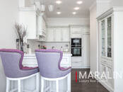 Квартиры,  Ростовская область Ростов-на-Дону, цена 33 000 000 рублей, Фото