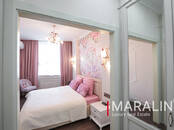 Квартиры,  Ростовская область Ростов-на-Дону, цена 33 000 000 рублей, Фото