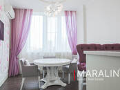 Квартиры,  Ростовская область Ростов-на-Дону, цена 33 000 000 рублей, Фото