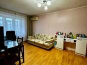 Квартиры,  Ростовская область Ростов-на-Дону, цена 3 950 000 рублей, Фото