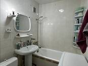 Квартиры,  Ростовская область Ростов-на-Дону, цена 3 950 000 рублей, Фото