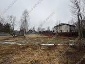 Земля и участки,  Московская область Волоколамское ш., цена 2 499 000 рублей, Фото