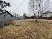 Земля и участки,  Московская область Волоколамское ш., цена 2 499 000 рублей, Фото