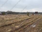Земля и участки,  Московская область Волоколамское ш., цена 3 100 000 рублей, Фото