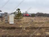 Земля и участки,  Московская область Волоколамское ш., цена 3 100 000 рублей, Фото