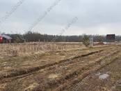 Земля и участки,  Московская область Волоколамское ш., цена 3 100 000 рублей, Фото