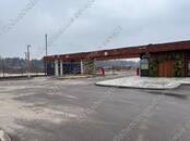 Земля и участки,  Московская область Волоколамское ш., цена 3 100 000 рублей, Фото