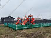 Земля и участки,  Московская область Волоколамское ш., цена 8 600 000 рублей, Фото