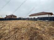Земля и участки,  Московская область Волоколамское ш., цена 4 300 000 рублей, Фото
