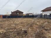 Земля и участки,  Московская область Волоколамское ш., цена 4 300 000 рублей, Фото