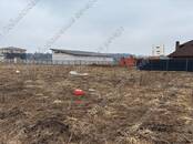 Земля и участки,  Московская область Волоколамское ш., цена 4 300 000 рублей, Фото