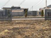 Земля и участки,  Московская область Волоколамское ш., цена 4 300 000 рублей, Фото