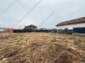 Земля и участки,  Московская область Волоколамское ш., цена 8 600 000 рублей, Фото