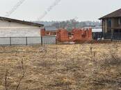 Земля и участки,  Московская область Волоколамское ш., цена 8 600 000 рублей, Фото