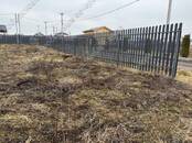 Земля и участки,  Московская область Волоколамское ш., цена 8 600 000 рублей, Фото