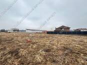 Земля и участки,  Московская область Волоколамское ш., цена 8 600 000 рублей, Фото