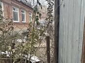 Дома, хозяйства,  Ростовская область Ростов-на-Дону, цена 6 000 000 рублей, Фото