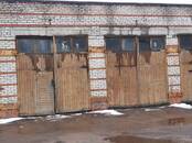 Гаражи,  Ленинградская область Тихвинский район, цена 540 000 рублей, Фото