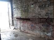 Гаражи,  Ленинградская область Тихвинский район, цена 540 000 рублей, Фото