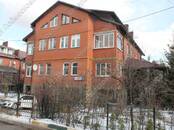 Квартиры,  Московская область Томилино, цена 18 000 000 рублей, Фото