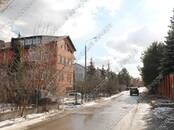 Квартиры,  Московская область Томилино, цена 18 000 000 рублей, Фото