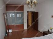 Квартиры,  Московская область Томилино, цена 18 000 000 рублей, Фото