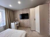 Квартиры,  Рязанская область Рязань, цена 5 099 000 рублей, Фото