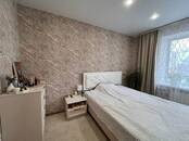 Квартиры,  Рязанская область Рязань, цена 5 099 000 рублей, Фото