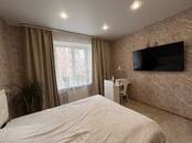 Квартиры,  Рязанская область Рязань, цена 5 099 000 рублей, Фото