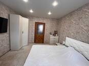 Квартиры,  Рязанская область Рязань, цена 5 099 000 рублей, Фото