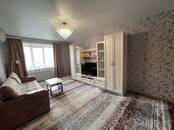 Квартиры,  Рязанская область Рязань, цена 5 099 000 рублей, Фото