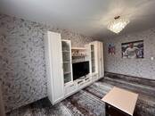 Квартиры,  Рязанская область Рязань, цена 5 099 000 рублей, Фото