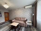 Квартиры,  Рязанская область Рязань, цена 5 099 000 рублей, Фото