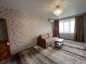 Квартиры,  Рязанская область Рязань, цена 5 099 000 рублей, Фото