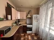 Квартиры,  Рязанская область Рязань, цена 5 099 000 рублей, Фото