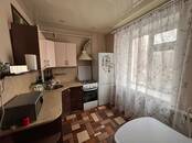 Квартиры,  Рязанская область Рязань, цена 5 099 000 рублей, Фото