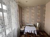 Квартиры,  Рязанская область Рязань, цена 5 099 000 рублей, Фото