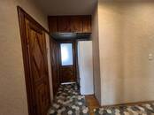 Квартиры,  Рязанская область Рязань, цена 5 099 000 рублей, Фото