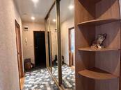 Квартиры,  Рязанская область Рязань, цена 5 099 000 рублей, Фото