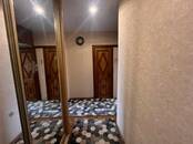 Квартиры,  Рязанская область Рязань, цена 5 099 000 рублей, Фото