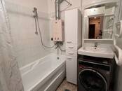 Квартиры,  Рязанская область Рязань, цена 5 099 000 рублей, Фото