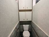 Квартиры,  Рязанская область Рязань, цена 5 099 000 рублей, Фото