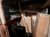 Квартиры,  Рязанская область Рязань, цена 5 099 000 рублей, Фото