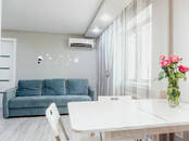 Квартиры,  Ростовская область Шахты, цена 2 790 рублей/день, Фото