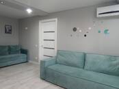 Квартиры,  Ростовская область Шахты, цена 2 790 рублей/мес., Фото